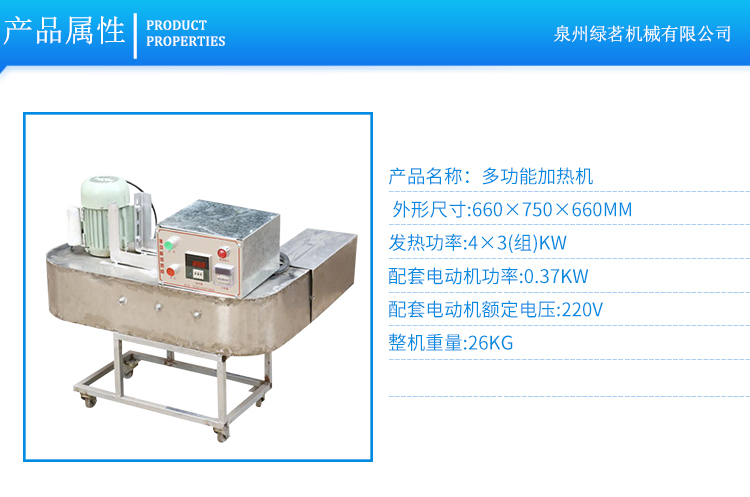 套版普_06.jpg